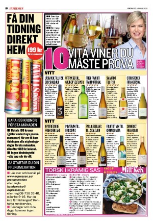expressen_sport-20250110_000_00_00_010.pdf