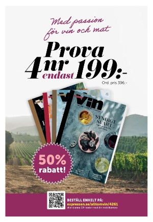 expressen_sport-20250110_000_00_00_011.pdf
