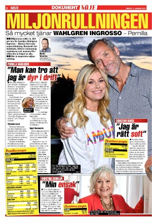 expressen_sport-20250111_000_00_00_002.pdf