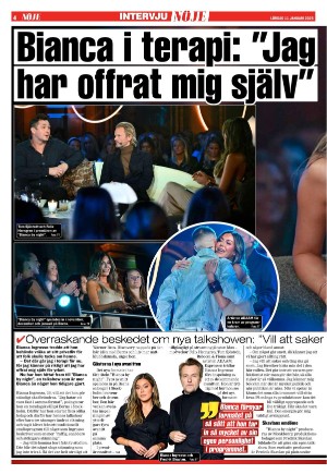 expressen_sport-20250111_000_00_00_004.pdf