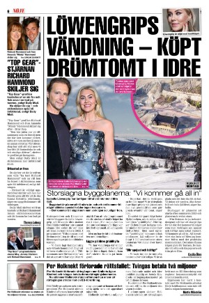 expressen_sport-20250111_000_00_00_006.pdf