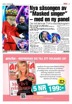 expressen_sport-20250111_000_00_00_007.pdf