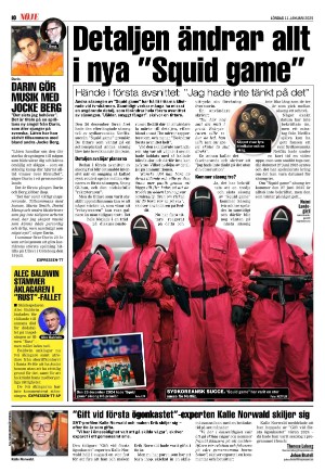 expressen_sport-20250111_000_00_00_010.pdf