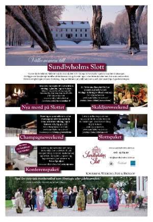 expressen_sport-20250111_000_00_00_011.pdf