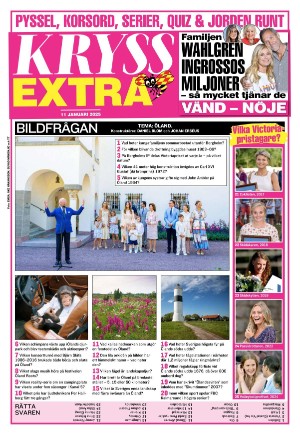 expressen_sport-20250111_000_00_00_014.pdf