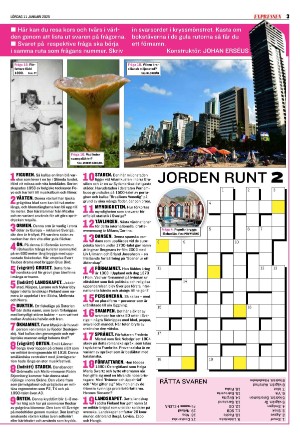 expressen_sport-20250111_000_00_00_016.pdf