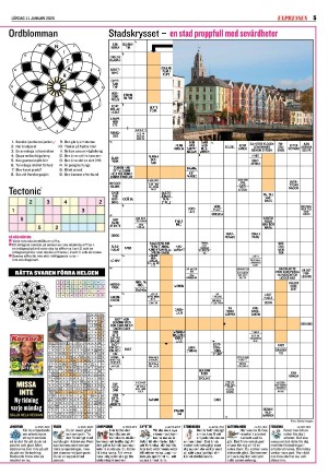 expressen_sport-20250111_000_00_00_018.pdf
