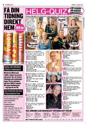 expressen_sport-20250111_000_00_00_019.pdf