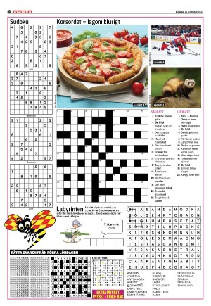expressen_sport-20250111_000_00_00_023.pdf