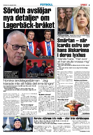 expressen_sport-20250116_000_00_00_005.pdf