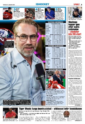 expressen_sport-20250116_000_00_00_009.pdf