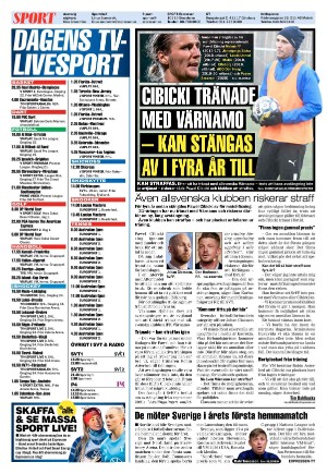 expressen_sport-20250116_000_00_00_012.pdf