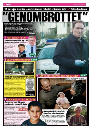 expressen_sport-20250117_000_00_00_002.pdf