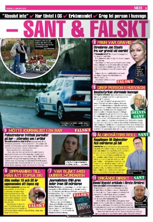 expressen_sport-20250117_000_00_00_003.pdf