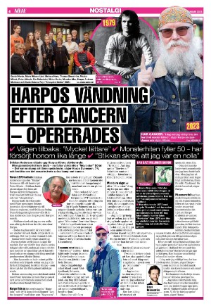 expressen_sport-20250117_000_00_00_004.pdf