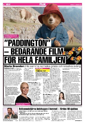 expressen_sport-20250117_000_00_00_006.pdf