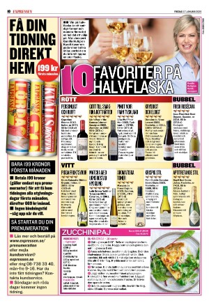 expressen_sport-20250117_000_00_00_010.pdf