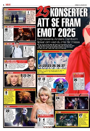 expressen_sport-20250118_000_00_00_004.pdf