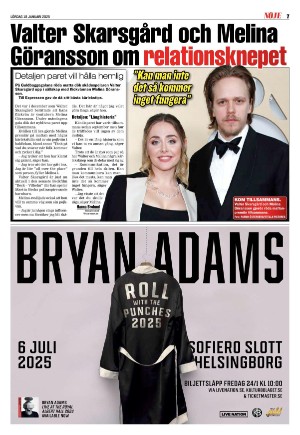 expressen_sport-20250118_000_00_00_007.pdf