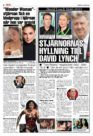 expressen_sport-20250118_000_00_00_008.pdf