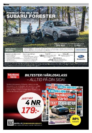 expressen_sport-20250118_000_00_00_011.pdf
