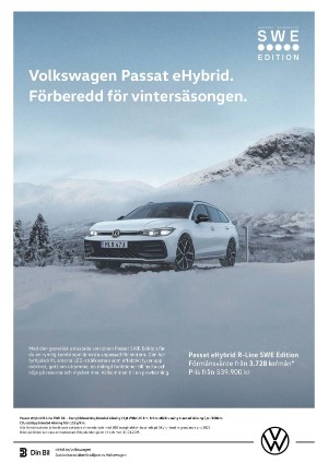 expressen_sport-20250118_000_00_00_013.pdf