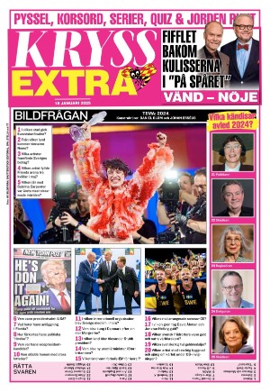 expressen_sport-20250118_000_00_00_014.pdf