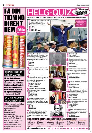 expressen_sport-20250118_000_00_00_019.pdf