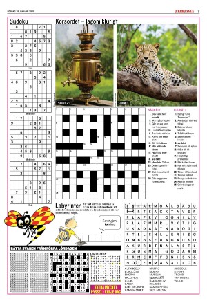 expressen_sport-20250118_000_00_00_020.pdf