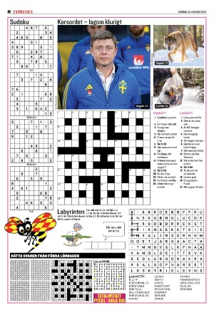 expressen_sport-20250118_000_00_00_023.pdf