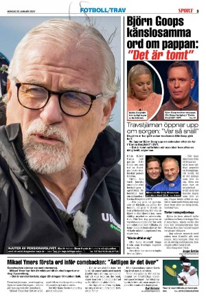 expressen_sport-20250120_000_00_00_003.pdf