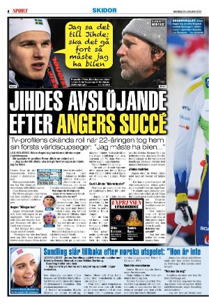 expressen_sport-20250120_000_00_00_004.pdf