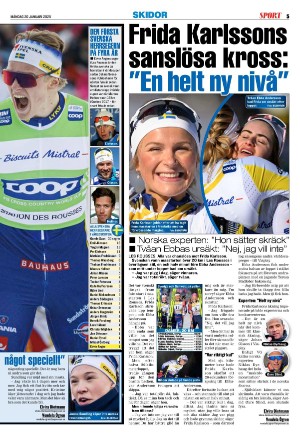 expressen_sport-20250120_000_00_00_005.pdf