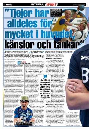 expressen_sport-20250120_000_00_00_006.pdf