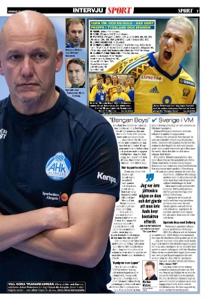 expressen_sport-20250120_000_00_00_007.pdf