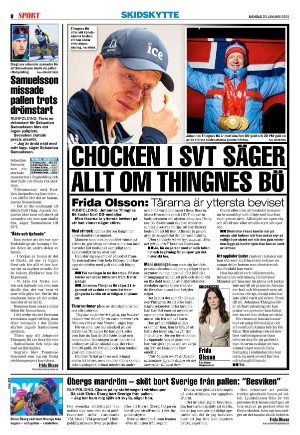 expressen_sport-20250120_000_00_00_008.pdf