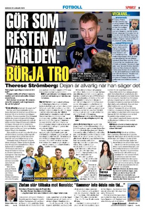 expressen_sport-20250120_000_00_00_009.pdf