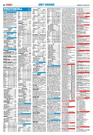 expressen_sport-20250120_000_00_00_010.pdf