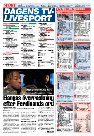 expressen_sport-20250120_000_00_00_012.pdf
