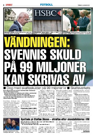 expressen_sport-20250121_000_00_00_002.pdf