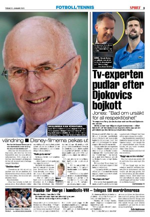 expressen_sport-20250121_000_00_00_003.pdf