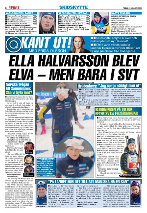 expressen_sport-20250121_000_00_00_004.pdf