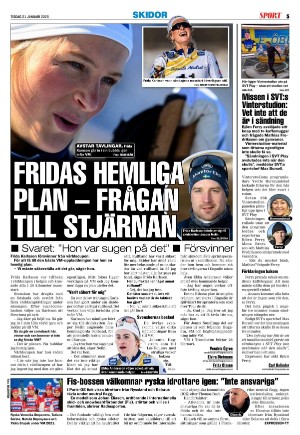 expressen_sport-20250121_000_00_00_005.pdf