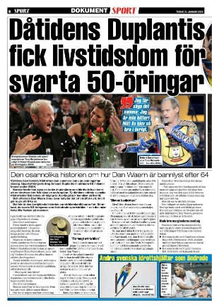 expressen_sport-20250121_000_00_00_006.pdf