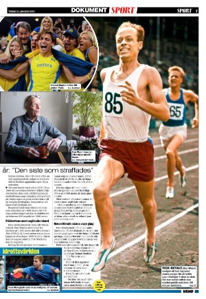 expressen_sport-20250121_000_00_00_007.pdf