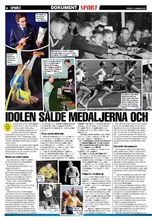 expressen_sport-20250121_000_00_00_008.pdf
