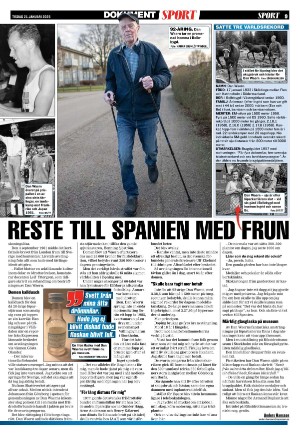 expressen_sport-20250121_000_00_00_009.pdf
