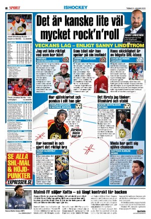 expressen_sport-20250121_000_00_00_010.pdf