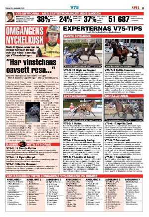 expressen_sport-20250121_000_00_00_011.pdf
