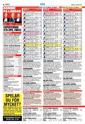 expressen_sport-20250121_000_00_00_012.pdf